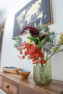 Menemar City Apartment, By IdealStay Experience - Agios Nikolaos - 1