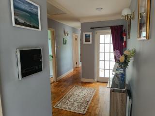 Bushmount Lodge - 1