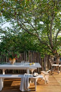 Domaine L'Ermitage 5 * au coeur des terres basquo-landaises - Hastingues - 2