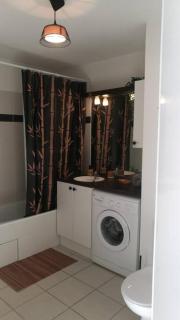 Studio Castelnau-le-Lez - 3