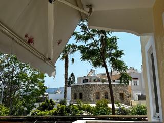 Cozy Stay in Kos Old Town, Walk to Everything - 5
