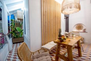 Menemar City Apartment, By IdealStay Experience - Agios Nikolaos - 3