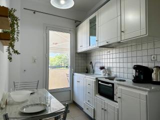 Cozy Stay in Kos Old Town, Walk to Everything - Città di Kos - 6