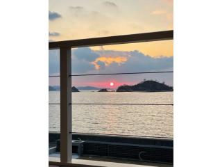 LeaLea Resort Villa Kamoike - Vacation STAY 16761 - 4