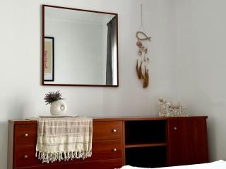 Cozy Stay in Kos Old Town, Walk to Everything - Città di Kos - 7