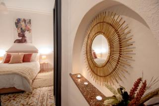 Menemar City Apartment, By IdealStay Experience - Agios Nikolaos - 4