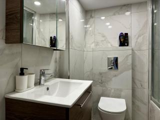 Cozy Stay in Kos Old Town, Walk to Everything - Città di Kos - 6