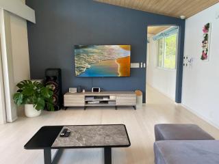 LeaLea Resort Villa Kamoike - Vacation STAY 16761 - Imabari - 7
