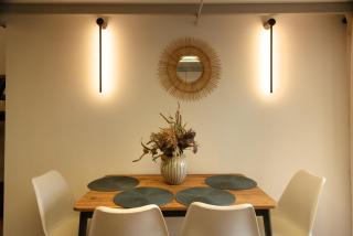 Victoria's Suites Corfu - Lefkimmi - 2