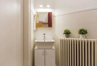 Belgrade In City Center Apartment - Belgrado - 6