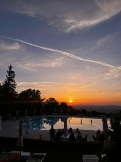 Villa Labor - - 5