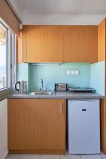 Acropolis Apartments - Hersonissos - 6