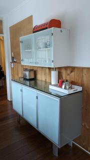 Kust Geluk - Schoorl - 6
