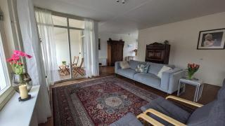 Kust Geluk - Schoorl - 8