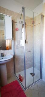 SunDays House - Quartu SantʼElena - 5