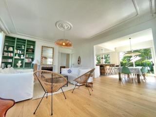 Villa Heolwenn - Locmariaquer - 3