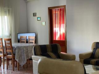 Gjoni Apartments with a great view - Durazzo - 3