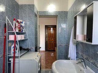 Gjoni Apartments with a great view - Durazzo - 1