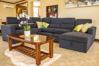 Vale View Manor - Saint Philip - 7