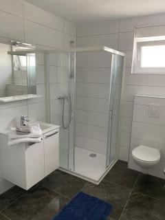 Apartman Anavi - Sveti Vid-Miholjice - 9
