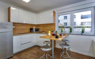 Apartman Anavi - Sveti Vid-Miholjice - 3