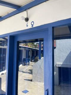 Hostel Gili Trawangan - Max 2 Guest in 1 Room - 7