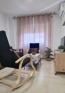Apartamento Cayetano - Rota - 7
