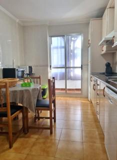 Apartamento Cayetano - Rota - 3
