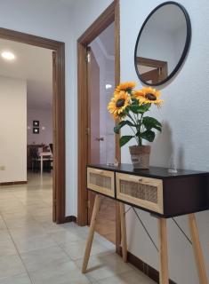 Apartamento Cayetano - Rota - 0