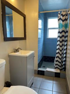 Sunny Sands Inn - Costa Mesa - 1