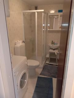 Apartment Azzurro - Ičići - 7