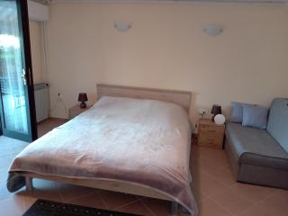 Apartment Azzurro - Ičići - 9