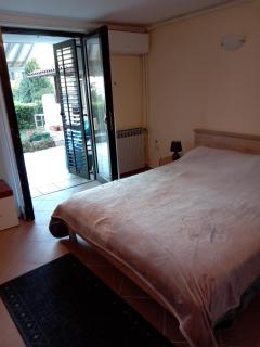 Apartment Azzurro - Ičići - 0