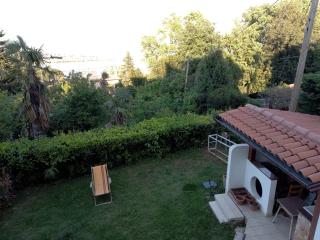 Apartment Azzurro - Ičići - 6
