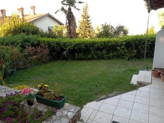 Apartment Azzurro - Ičići - 5
