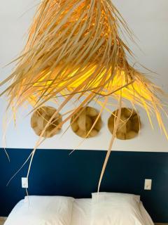 La Maison By Simone T4 - Cannes - 1