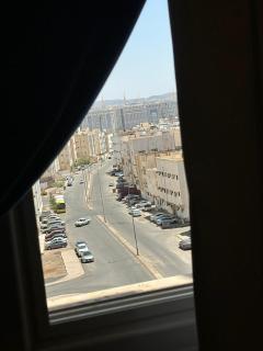 فندق منازل الجوهرة - Medina - 6
