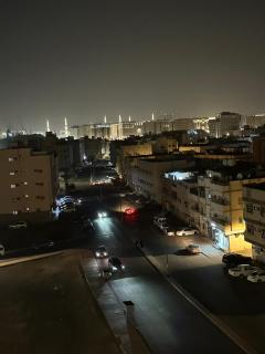 فندق منازل الجوهرة - Medina - 7