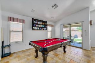 Great location near shopping & entertainment - Litchfield Park - 8
