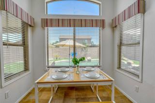 Great location near shopping & entertainment - Litchfield Park - 5