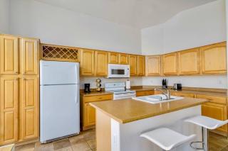 Great location near shopping & entertainment - Litchfield Park - 4