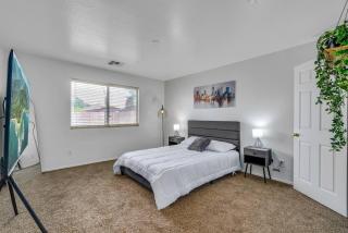 Great location near shopping & entertainment - Litchfield Park - 3