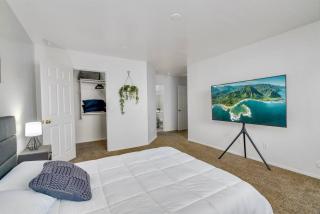 Great location near shopping & entertainment - Litchfield Park - 2