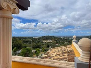 AL Monte Lusitano - 5