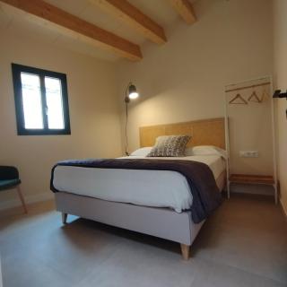 Emporda Habitaciones - Peratallada - 6