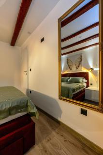Bernard Deluxe Renovated Peaceful Old Town Gem - Split - 9