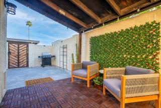 New Pool King Bed Minutes From Old Town - 4