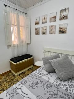 Apartamento Marejol - Gandía - 1