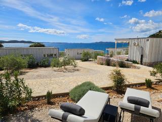 BUQEZ SUN 4 U - OIKOS ECO RESORT - villa 4 - Drage - 0