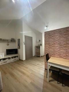 Sophie Home - Comfort e Relax a pochi km da Nora - Pula - 3